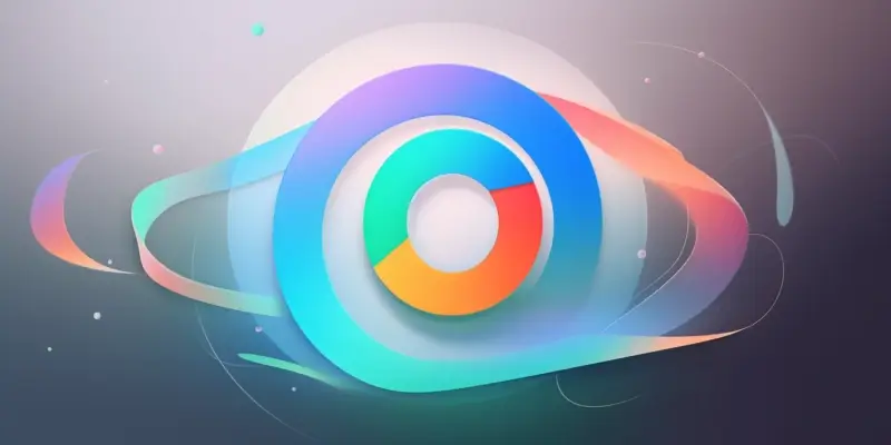 Pozycjonowanie AI Opole