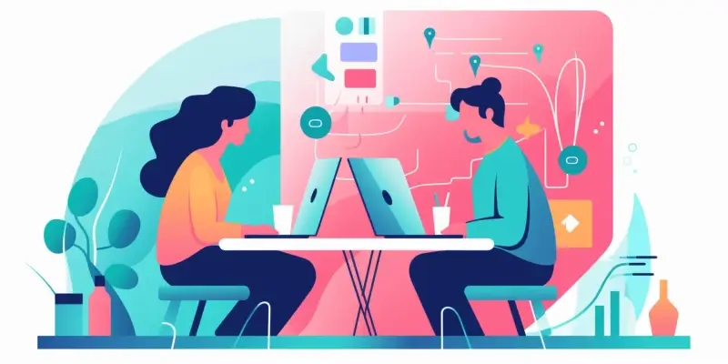 Pozycjonowanie sklepów online