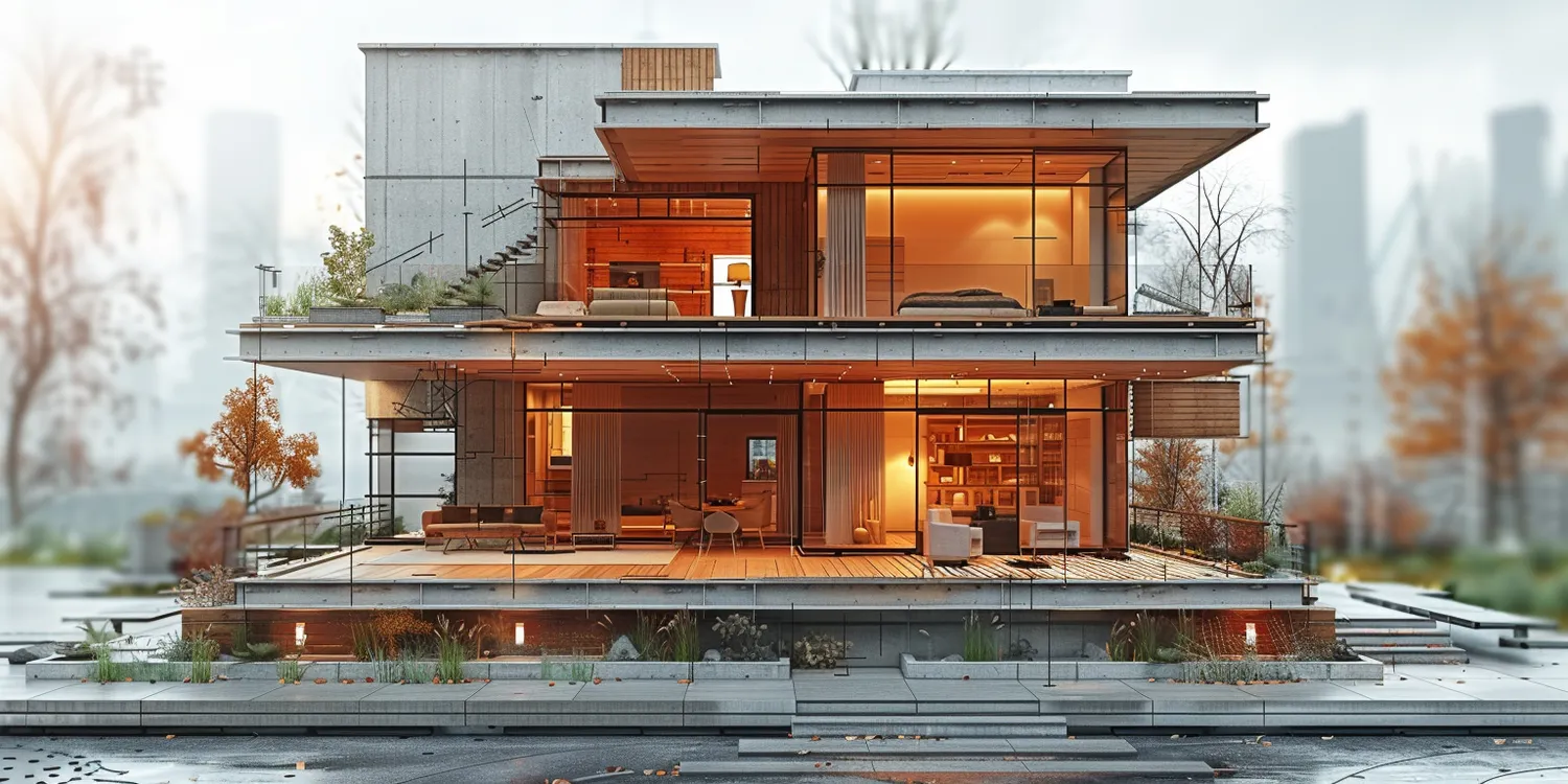 Prawo budowlane Szczecin