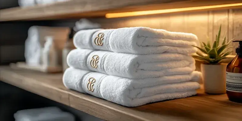 Prezenty na chrzest personalizowane