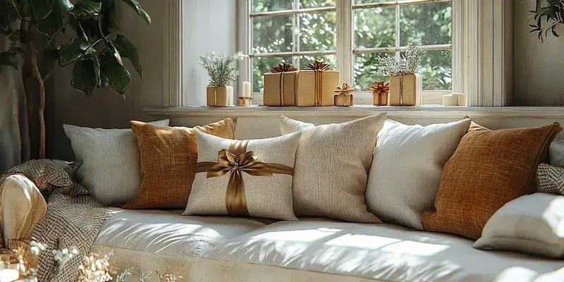 Prezenty personalizowane dla rodziców