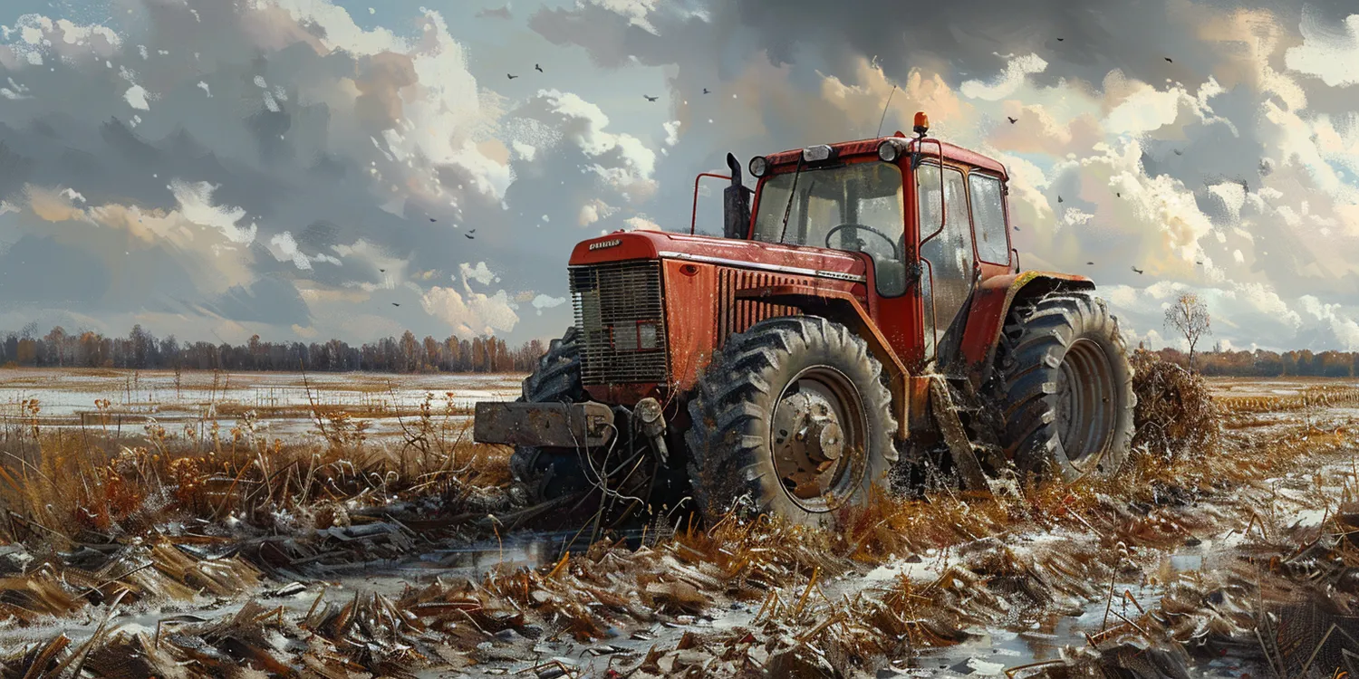 Projektowanie i produkcja maszyn