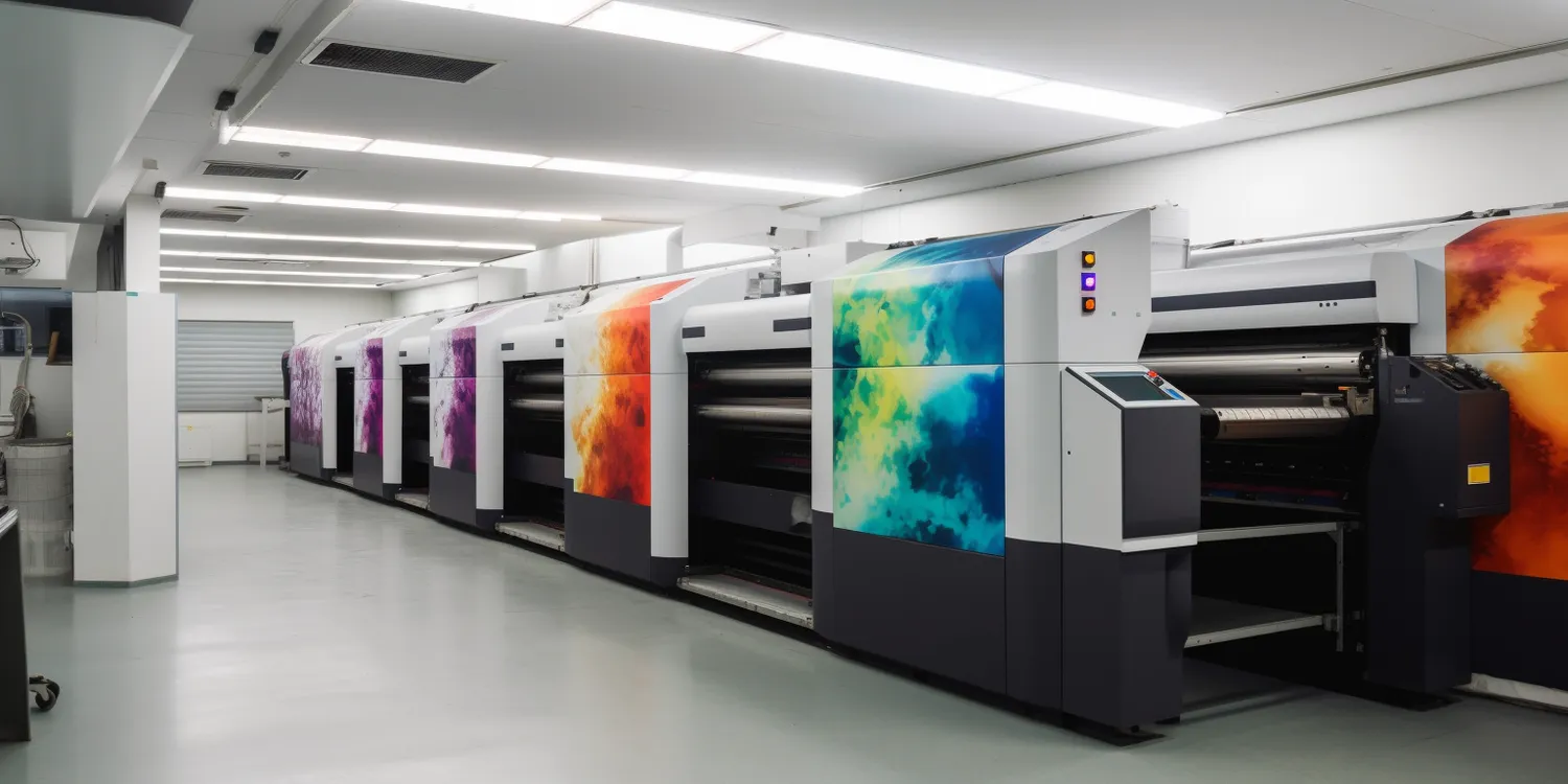 Projektowanie maszyn etapy