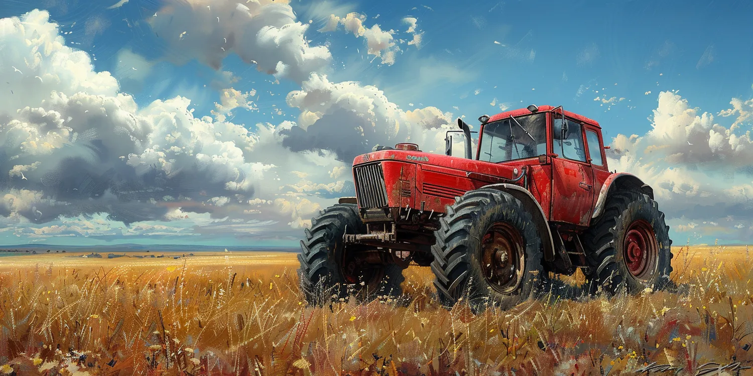 Projektowanie maszyn i urządzeń