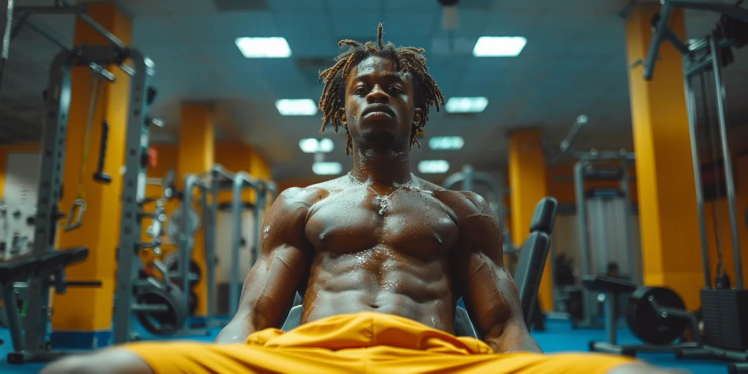 Projektowanie maszyn montażowych