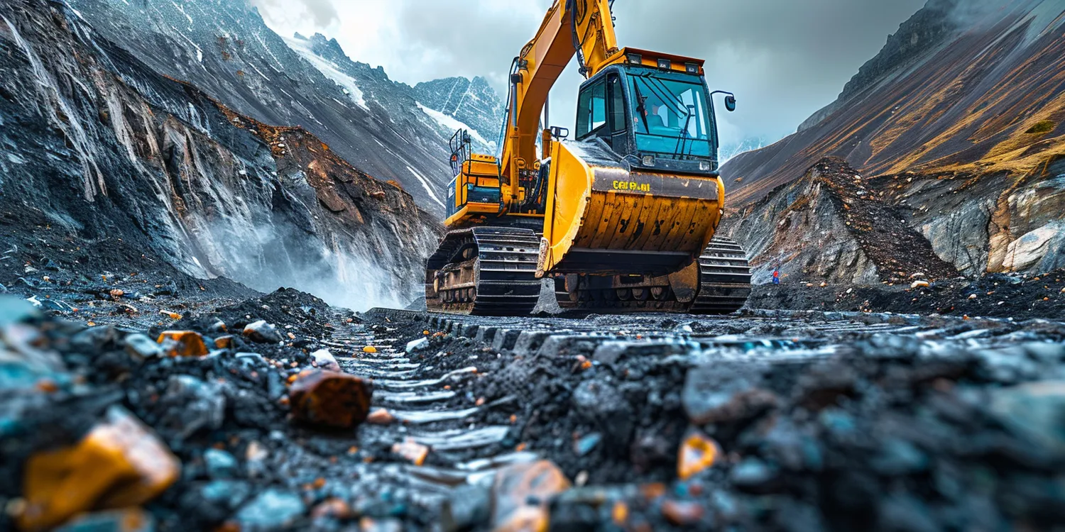 Projektowanie maszyn wielofunkcyjnych