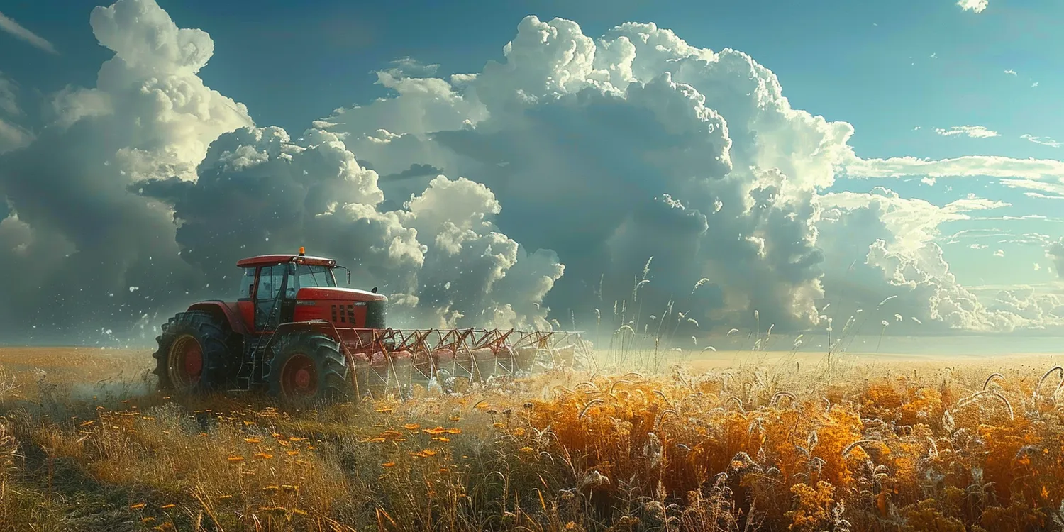 Projektowanie maszyn wirujących