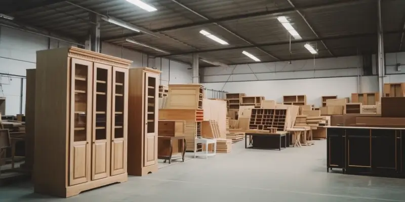 Skup nieruchomości -- jak działa?