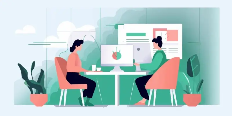 Skuteczne pozycjonowanie Kraków