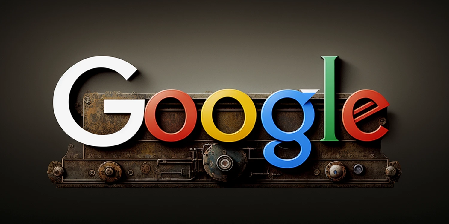 Studia podyplomowe projektowanie maszyn