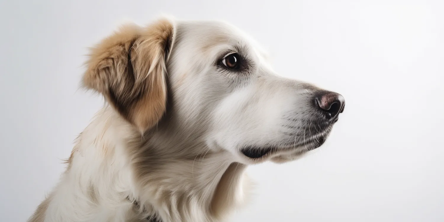 Tierkrematorium Brandenburg