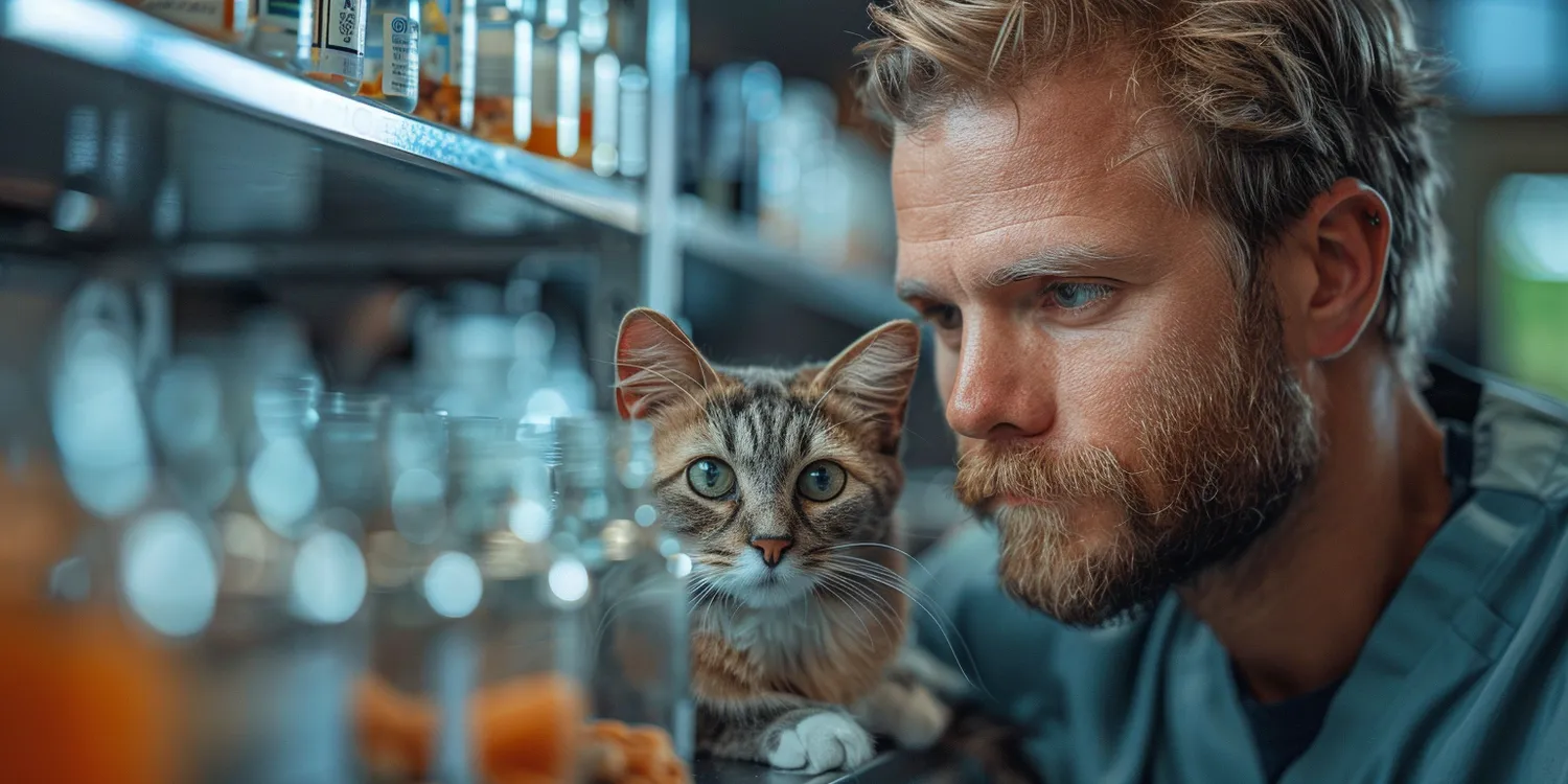 Tierkrematorium Kosten Pankow