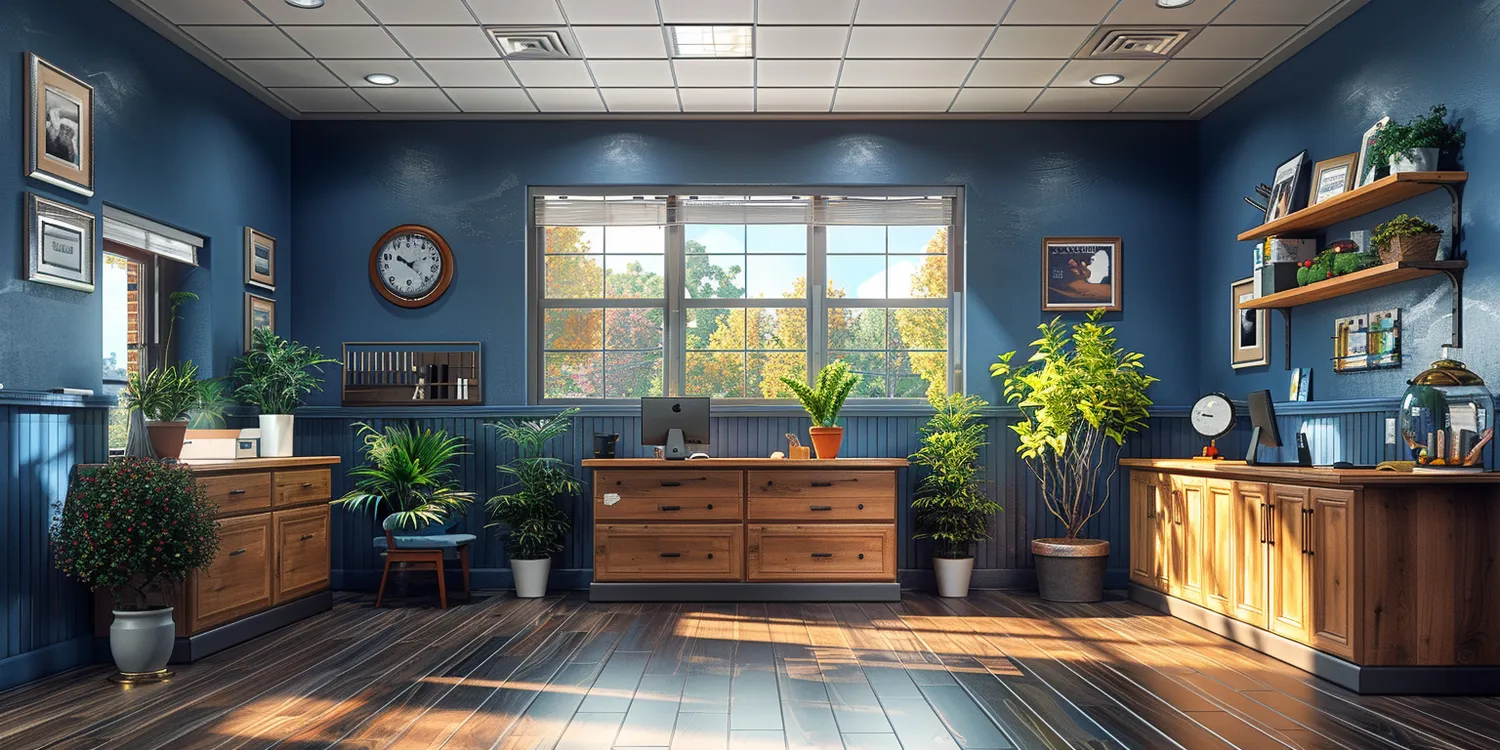 Tierverbrennung Berlin Spandau