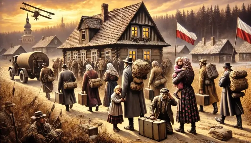 Tłumaczenia prawnicze koszt