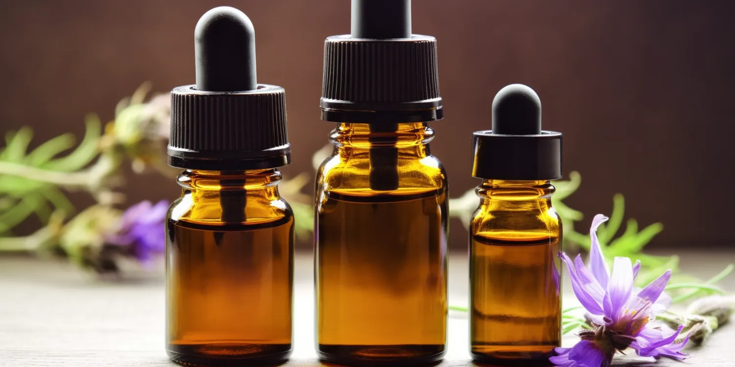 Co daje witamina k2 mk7?