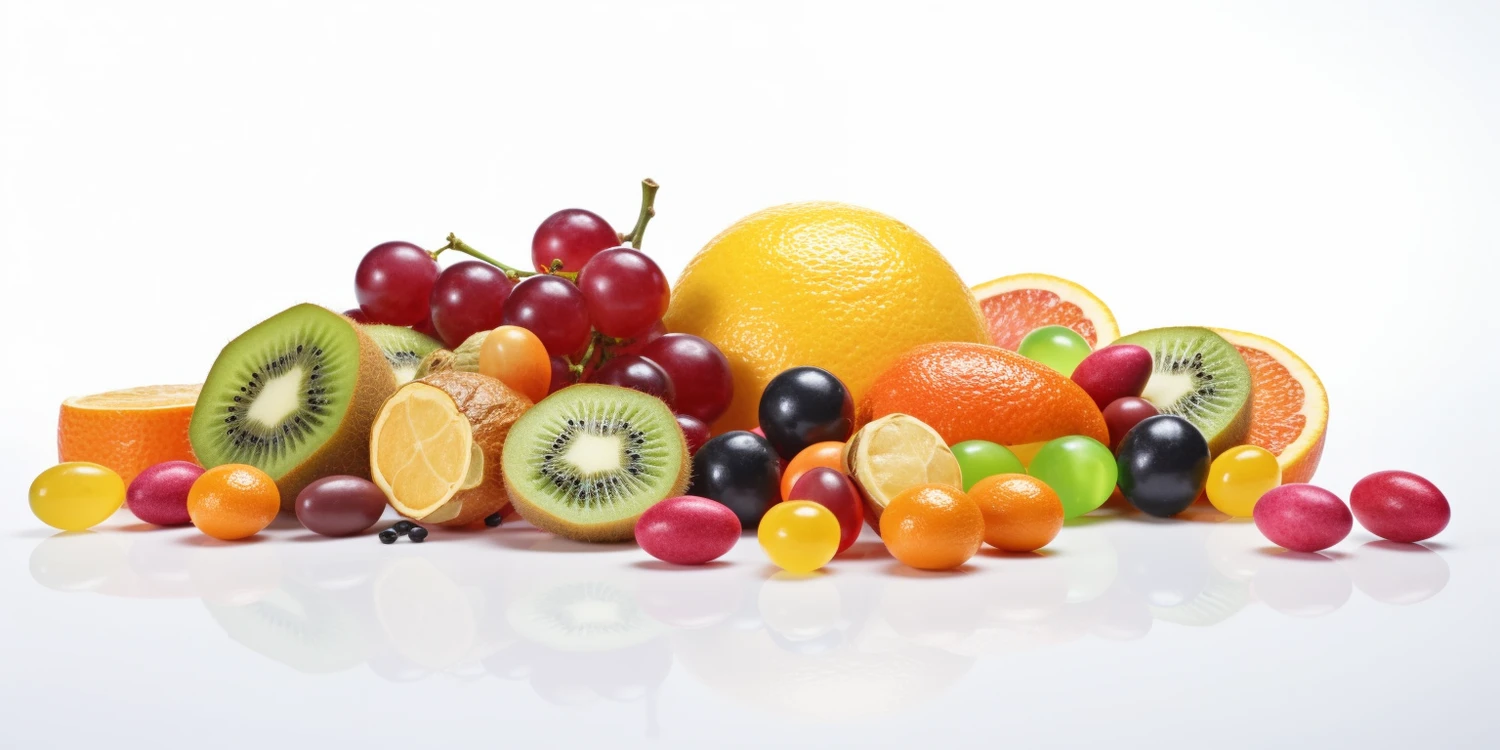 Co daje witamina k2?