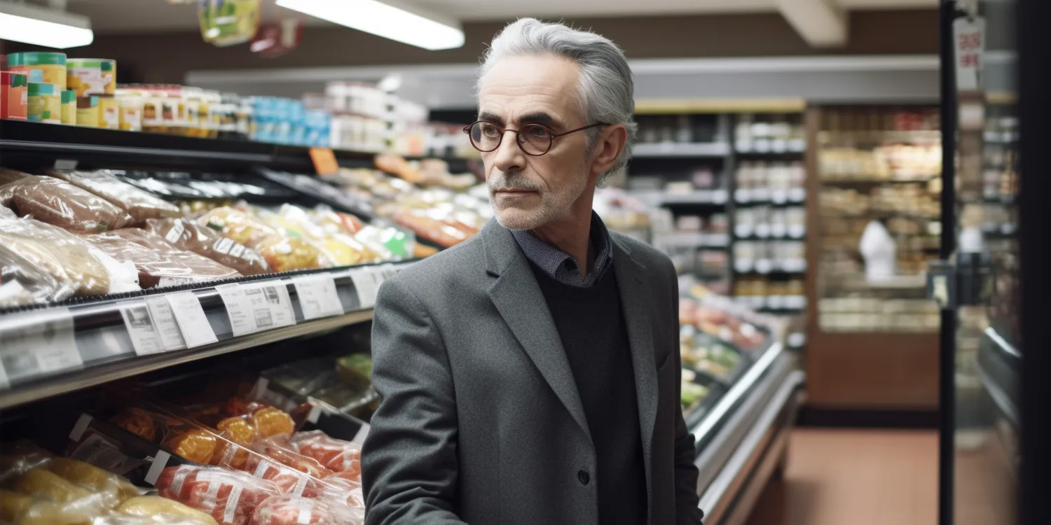 Co jest franczyza w ubezpieczeniach?