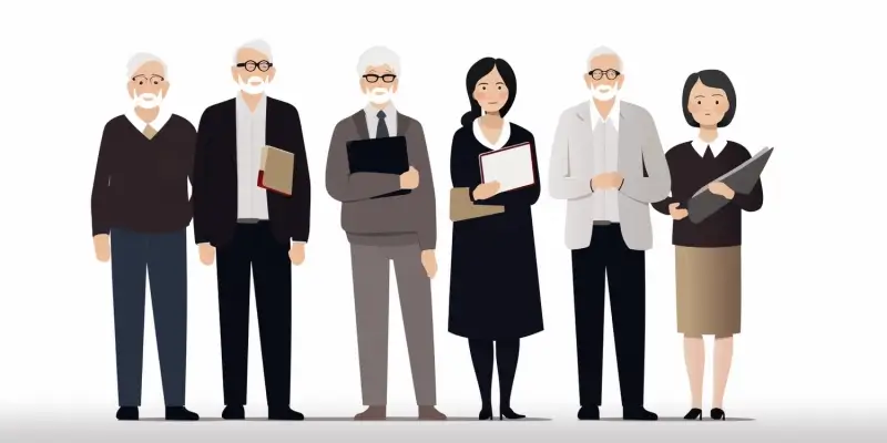 Co to kancelaria prawna?