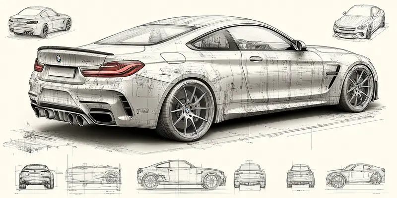 Czy patent jest zbywalny?