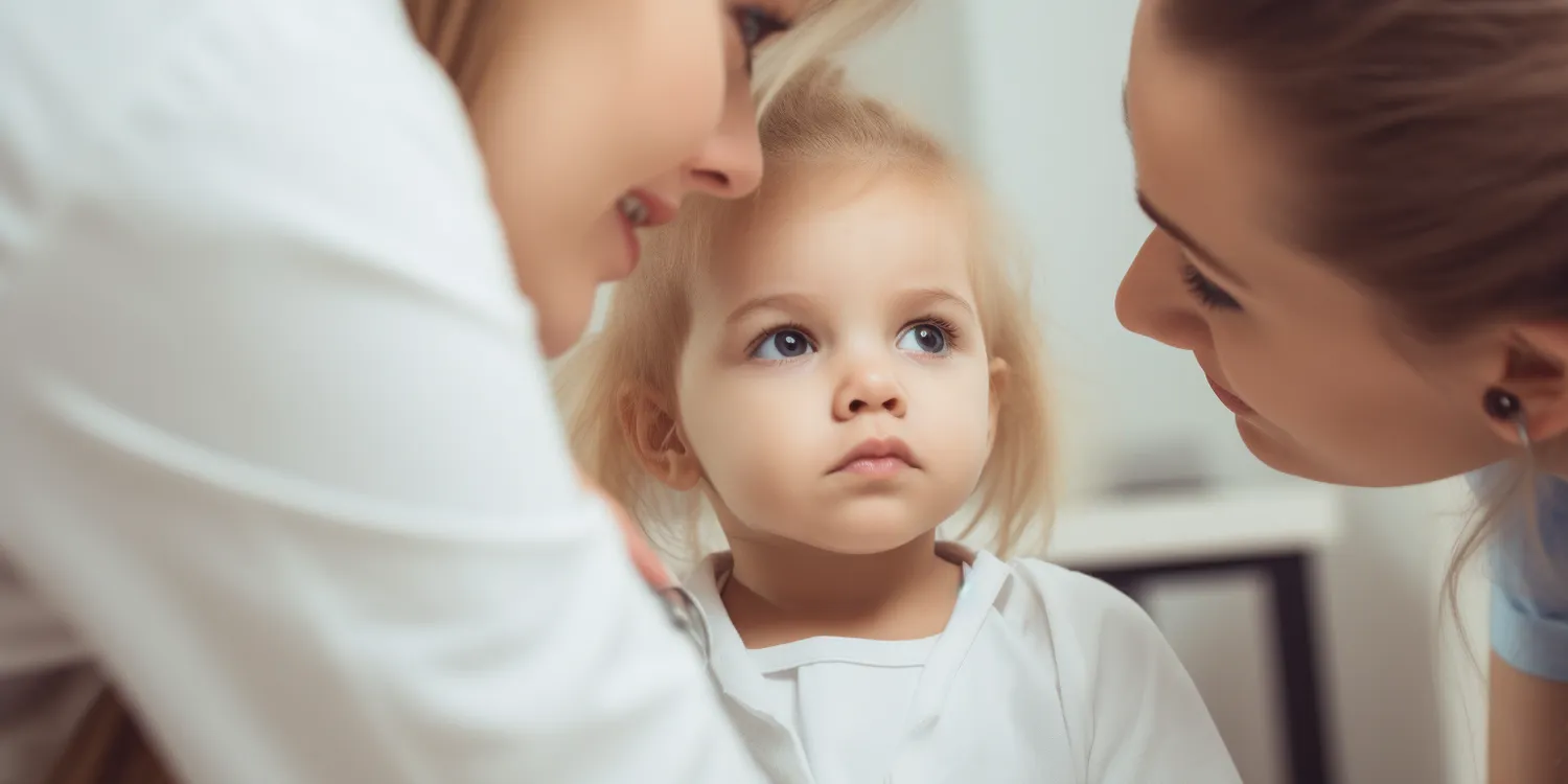 E recepta co moze poprawic farmaceuta?