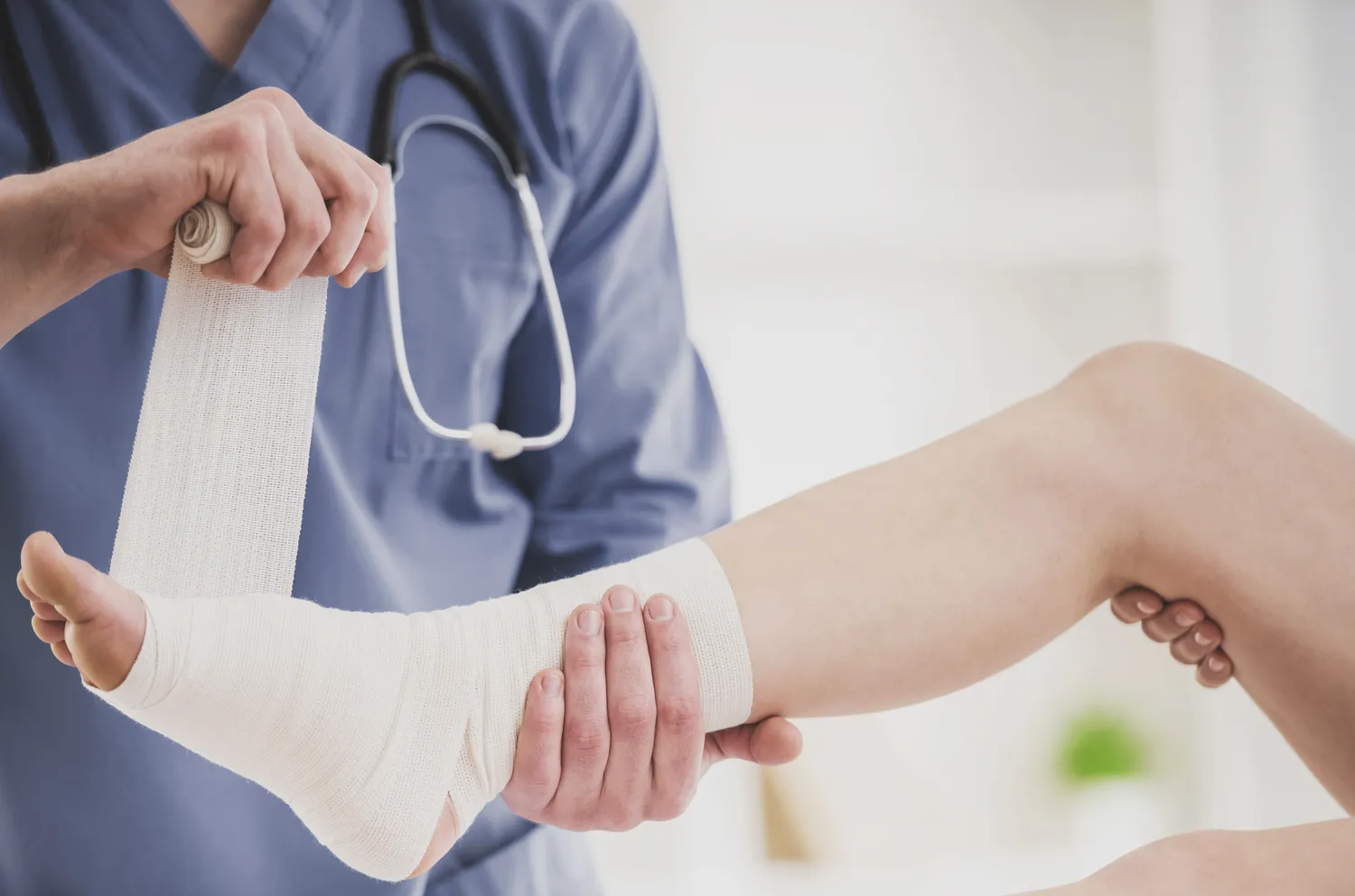 E recepta jak zdobyc?