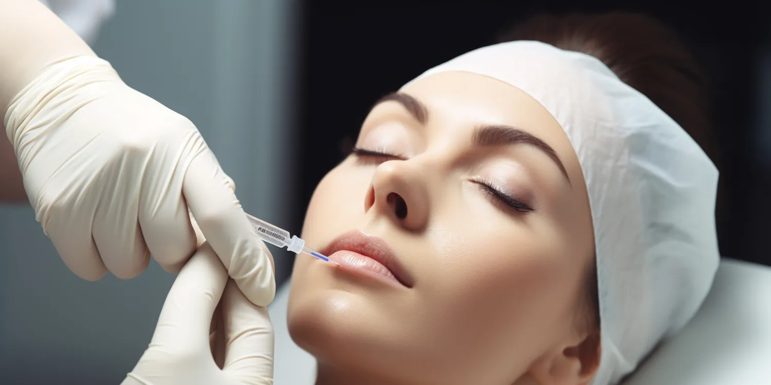 E recepta jak zrealizować?