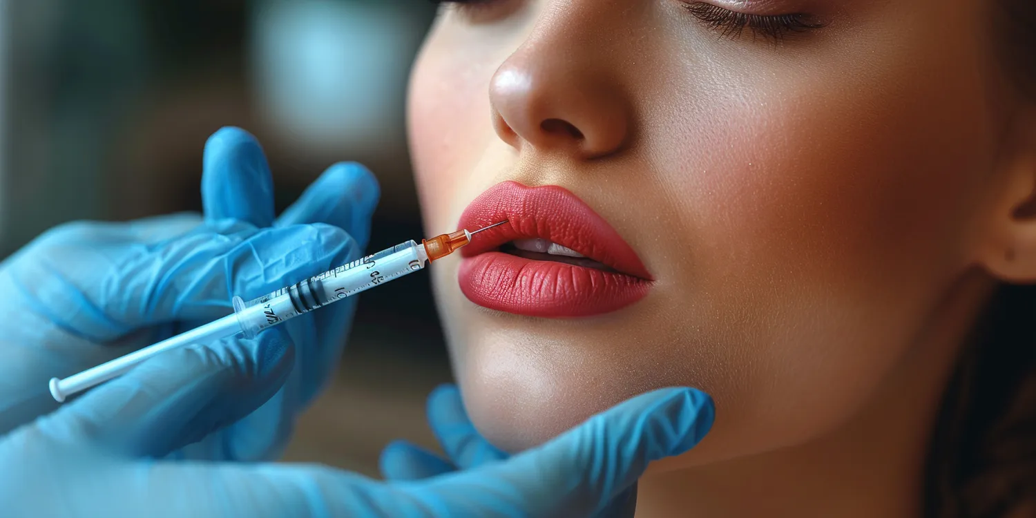 E recepta kod ile ważna?