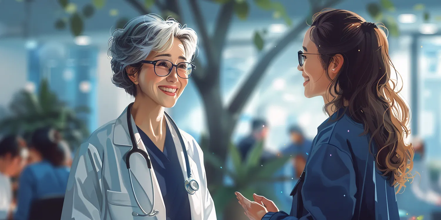 E recepta kod jak sprawdzić?