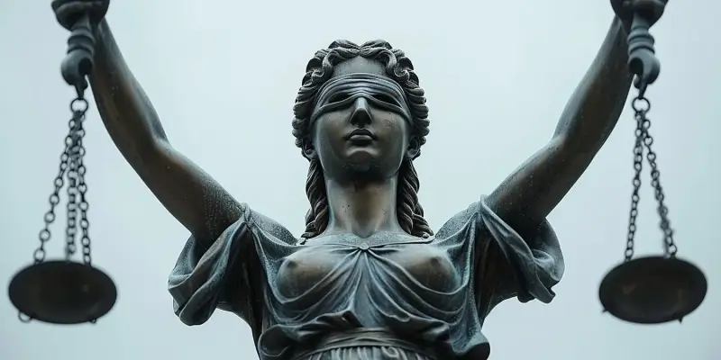 Ile zarabia kancelaria prawna?