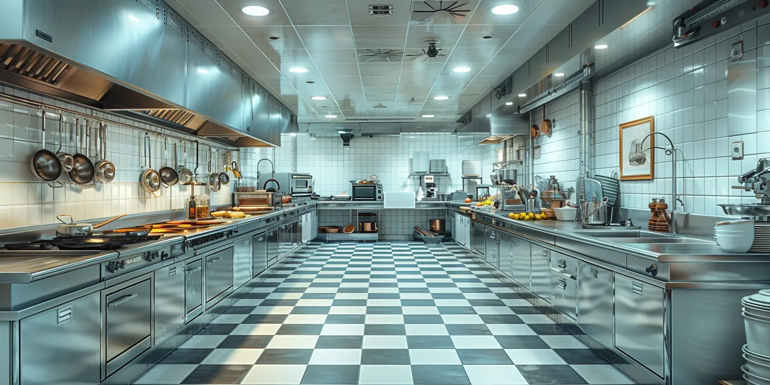 Jak oznaczana jest stal nierdzewną?