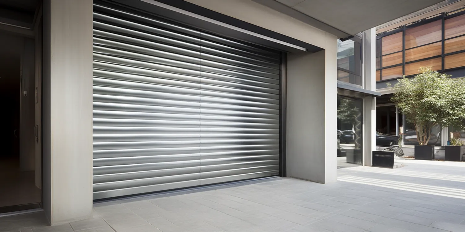 Jak powstaje stal nierdzewna?