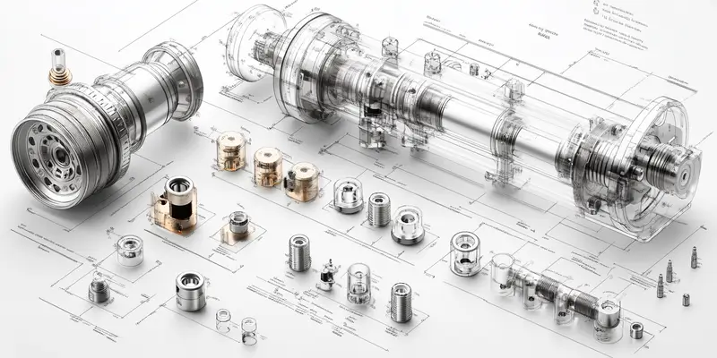 Jak uzyskać patent za granicą?
