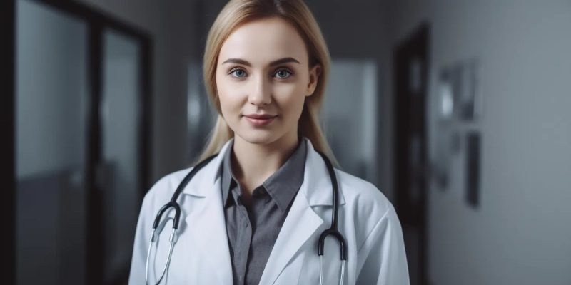 Jak założyć profil e recepta?