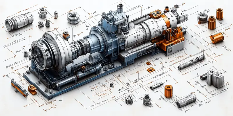 Kancelaria patentowa Poznań