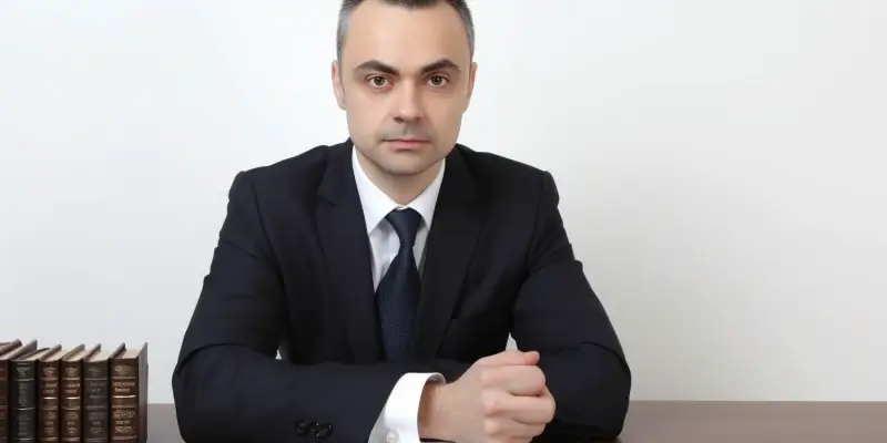 Komu przysługuje adwokat z urzędu?