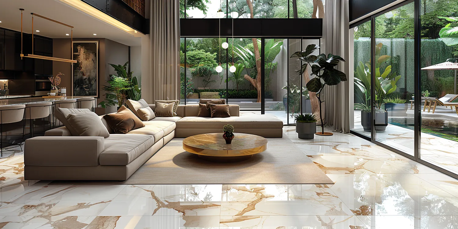 Okna Szczecin gdzie najlepiej?