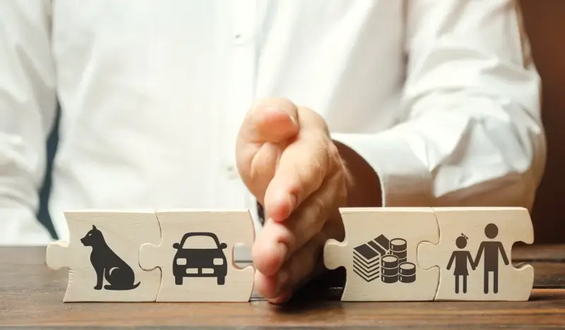 Prawo karne jakie sprawy?