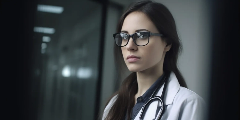 Psychotropy na ile dni e recepta?