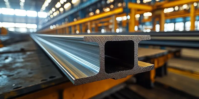 Stal nierdzewna 201 co to?