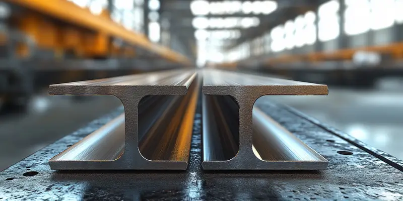 Stal nierdzewna 410 co to znaczy?