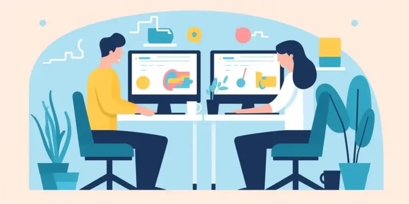 Tanie pozycjonowanie Piaseczno