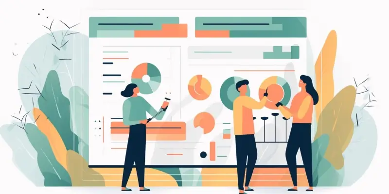 Tanie pozycjonowanie Racibórz