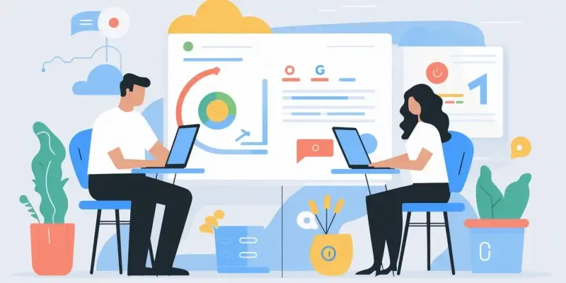 Tanie pozycjonowanie Tarnowskie Góry