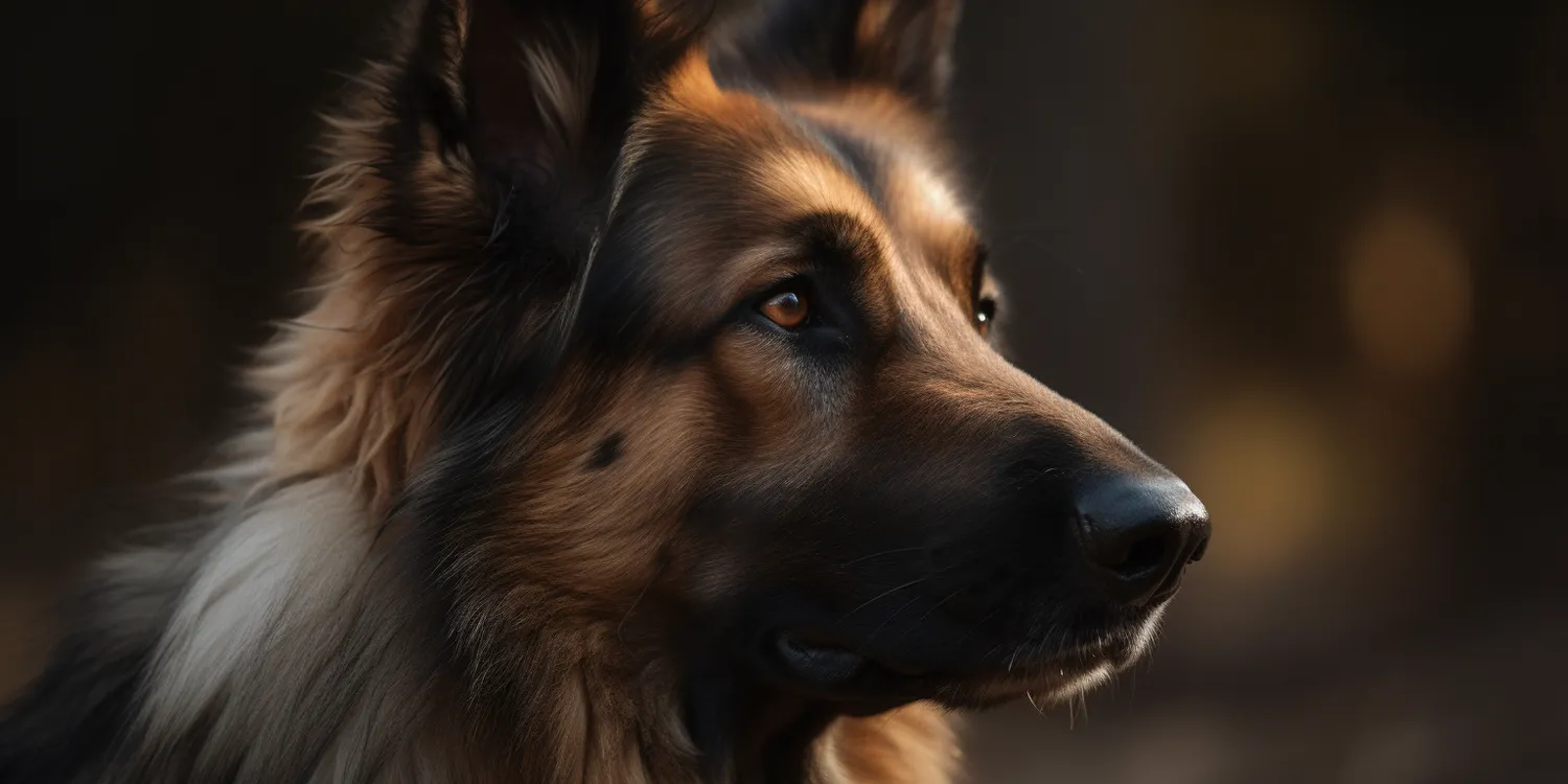 Tiereinäscherung Pankow