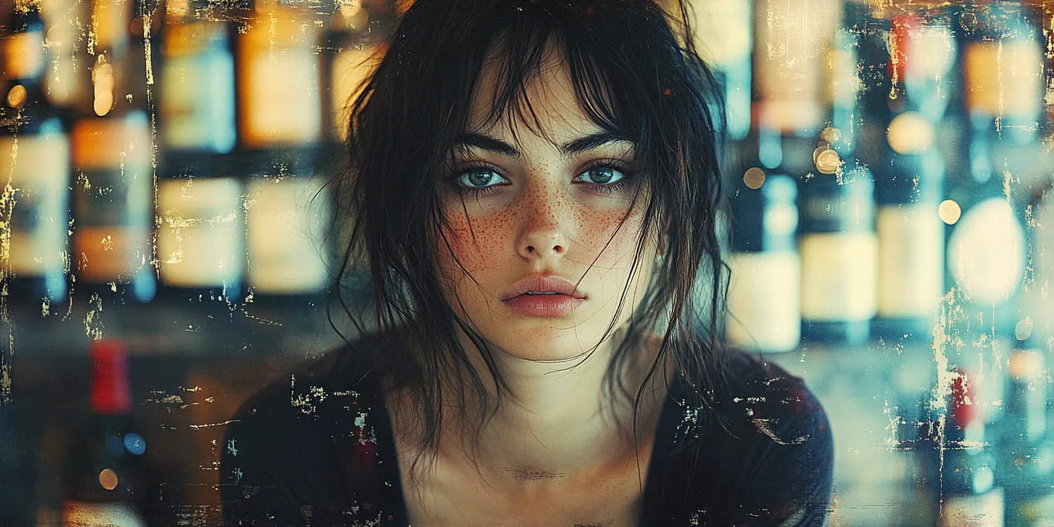 Wszywka alkoholowa Poznań gdzie najlepiej