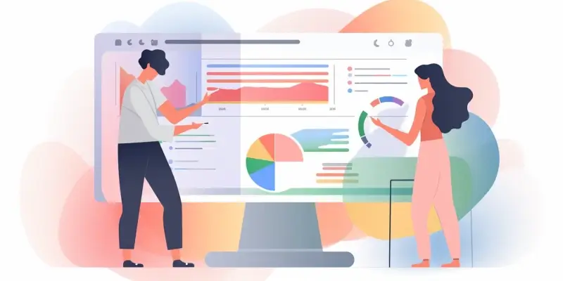 B2b marketing co to jest?