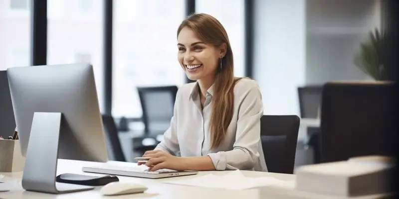 Biuro rachunkowe co to?