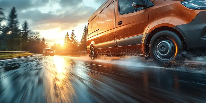 Busy Niemcy Grudziądz