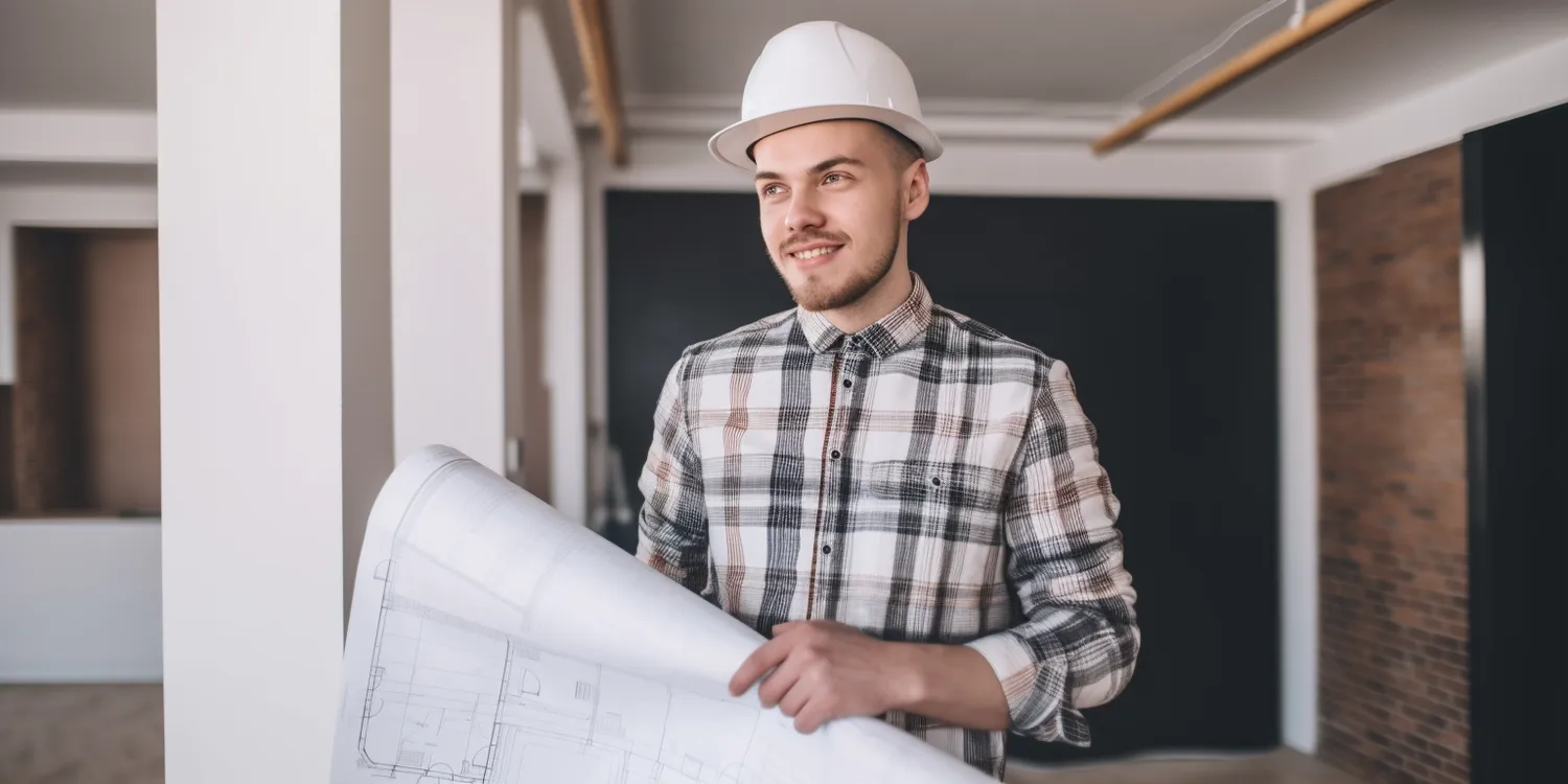 Co to znaczy mieszkanie do wykończenia?