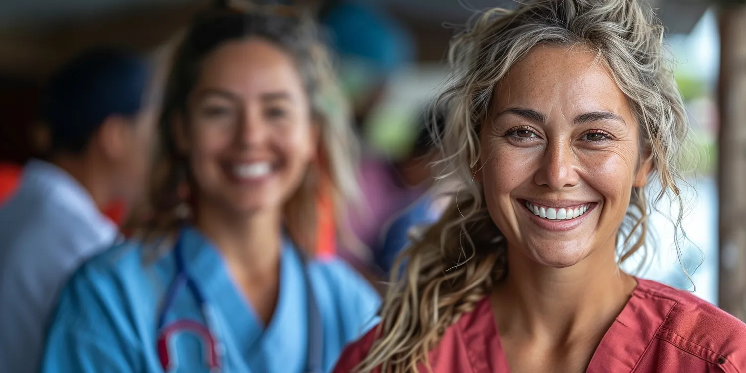 Co warto wiedzieć, zaciągając kredyty hipoteczne?